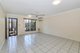 Photo - 10/4 Grassland Crescent, Leanyer NT 0812 - Image 5