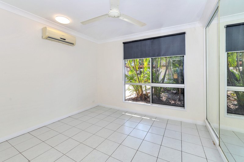 Photo - 10/4 Grassland Crescent, Leanyer NT 0812 - Image 8