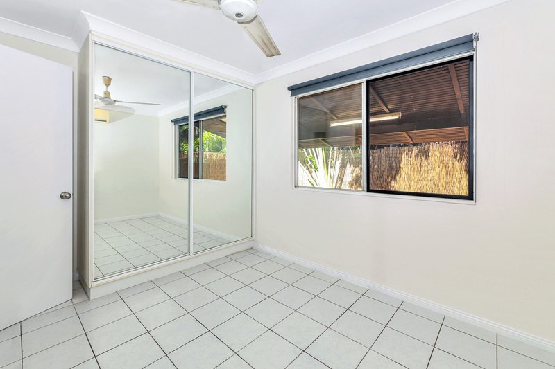 Photo - 10/4 Grassland Crescent, Leanyer NT 0812 - Image 9