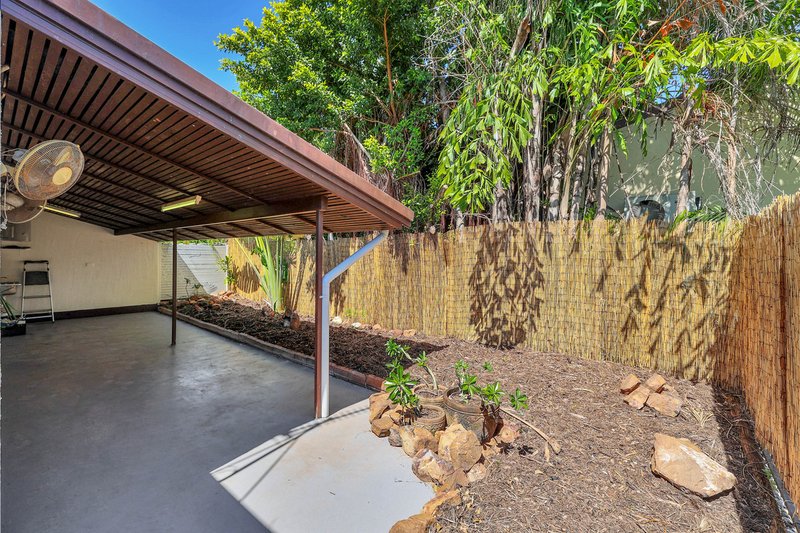 Photo - 10/4 Grassland Crescent, Leanyer NT 0812 - Image 13