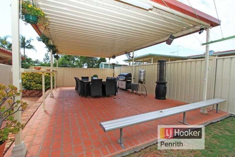 Photo - 104 Greenbank Drive, Werrington Downs NSW 2747 - Image 8