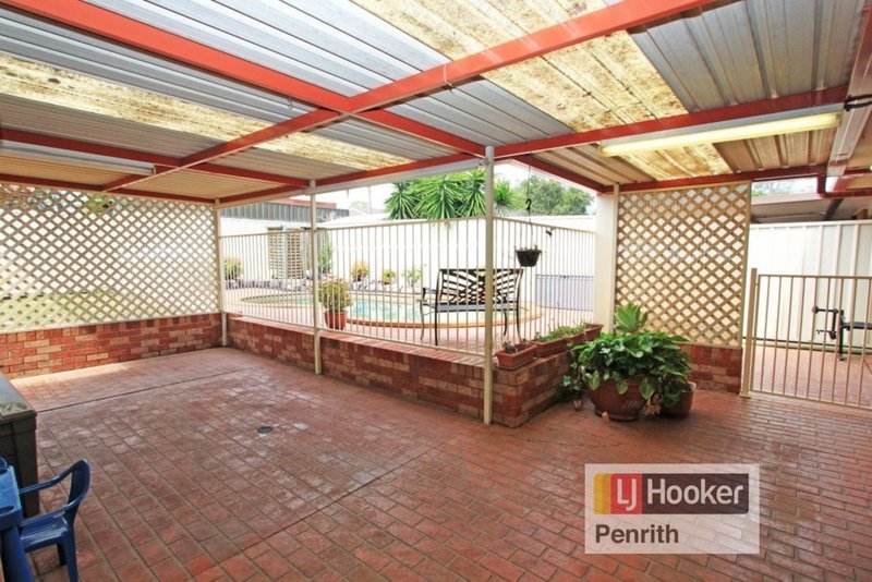 Photo - 104 Greenbank Drive, Werrington Downs NSW 2747 - Image 9