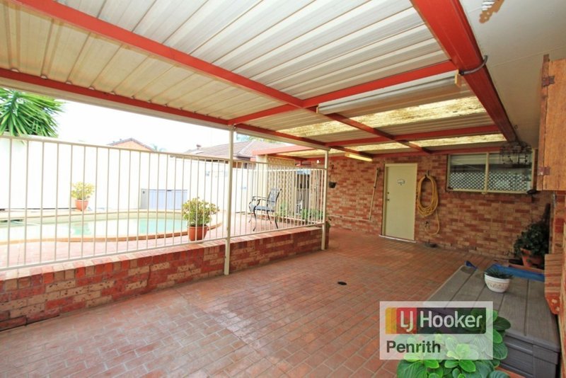 Photo - 104 Greenbank Drive, Werrington Downs NSW 2747 - Image 10