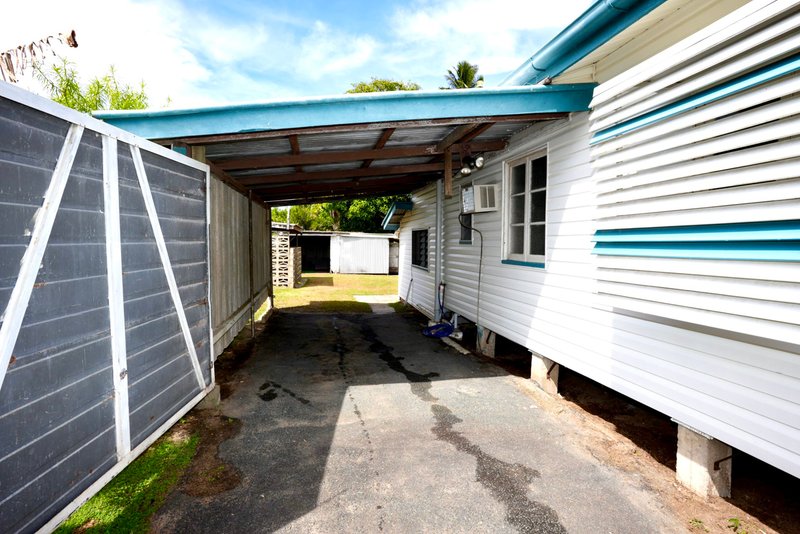 Photo - 104 Grendon Street, North Mackay QLD 4740 - Image 22