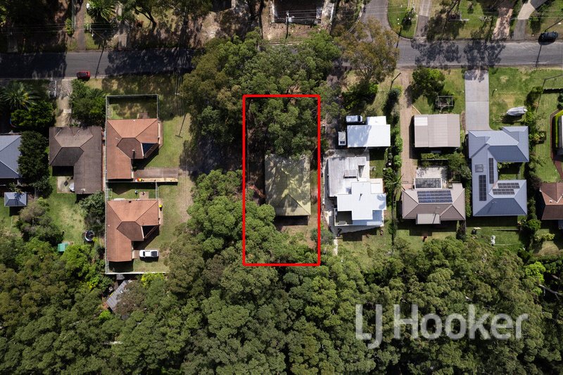 Photo - 104 Greville Avenue, Sanctuary Point NSW 2540 - Image 2