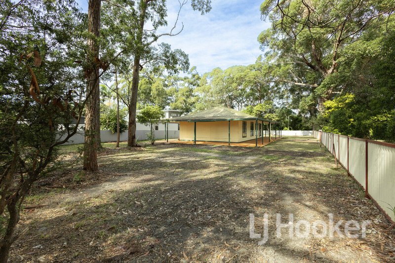 Photo - 104 Greville Avenue, Sanctuary Point NSW 2540 - Image 3