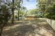 Photo - 104 Greville Avenue, Sanctuary Point NSW 2540 - Image 3