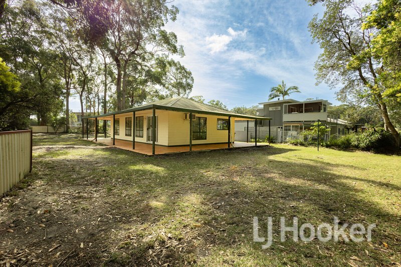 Photo - 104 Greville Avenue, Sanctuary Point NSW 2540 - Image 4