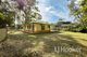 Photo - 104 Greville Avenue, Sanctuary Point NSW 2540 - Image 4