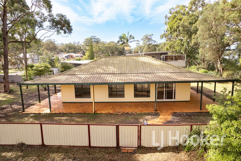 Photo - 104 Greville Avenue, Sanctuary Point NSW 2540 - Image 5