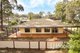 Photo - 104 Greville Avenue, Sanctuary Point NSW 2540 - Image 5