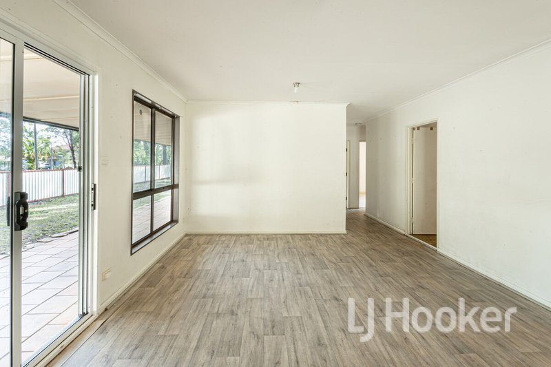 Photo - 104 Greville Avenue, Sanctuary Point NSW 2540 - Image 8