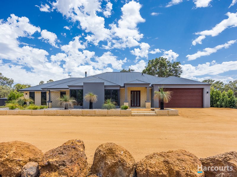 104 Guernsey Rise, Chittering WA 6084