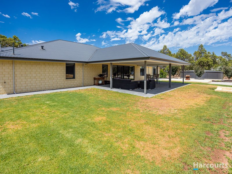 Photo - 104 Guernsey Rise, Chittering WA 6084 - Image 30