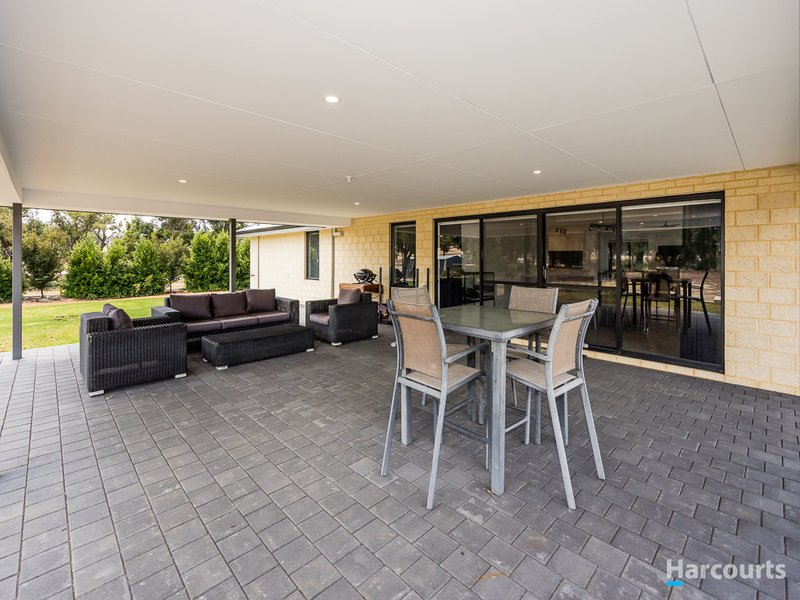 Photo - 104 Guernsey Rise, Chittering WA 6084 - Image 32