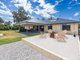 Photo - 104 Guernsey Rise, Chittering WA 6084 - Image 34