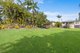 Photo - 104 Gympie Road, Tinana QLD 4650 - Image 14