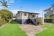 Photo - 104 Gympie Road, Tinana QLD 4650 - Image 17