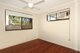 Photo - 104 Hansford Road, Coombabah QLD 4216 - Image 12