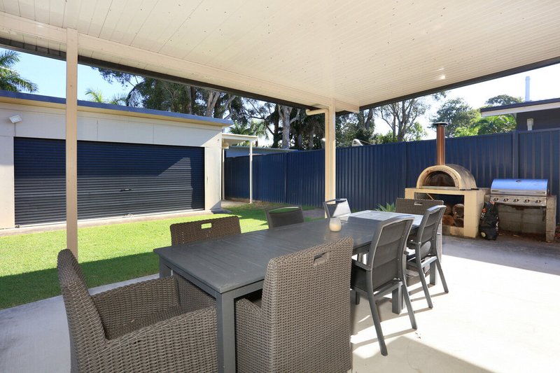 Photo - 104 Hansford Road, Coombabah QLD 4216 - Image 16