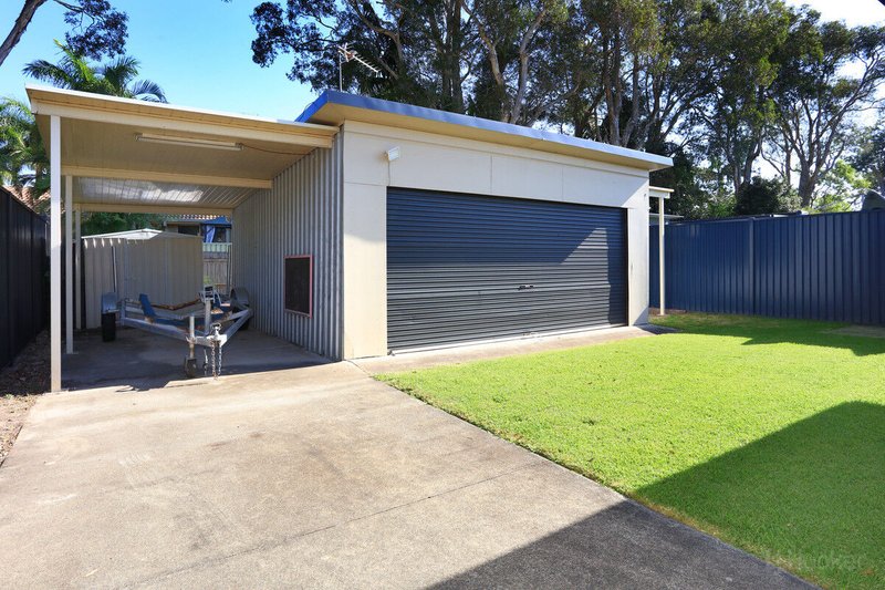 Photo - 104 Hansford Road, Coombabah QLD 4216 - Image 19