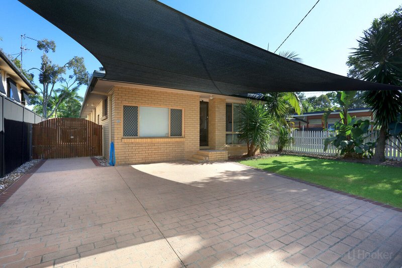 Photo - 104 Hansford Road, Coombabah QLD 4216 - Image 20