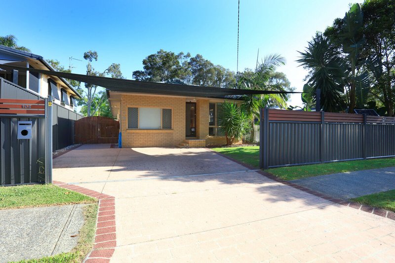 Photo - 104 Hansford Road, Coombabah QLD 4216 - Image 21