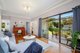 Photo - 104 Hastings Road, Terrigal NSW 2260 - Image 2