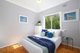 Photo - 104 Hastings Road, Terrigal NSW 2260 - Image 5