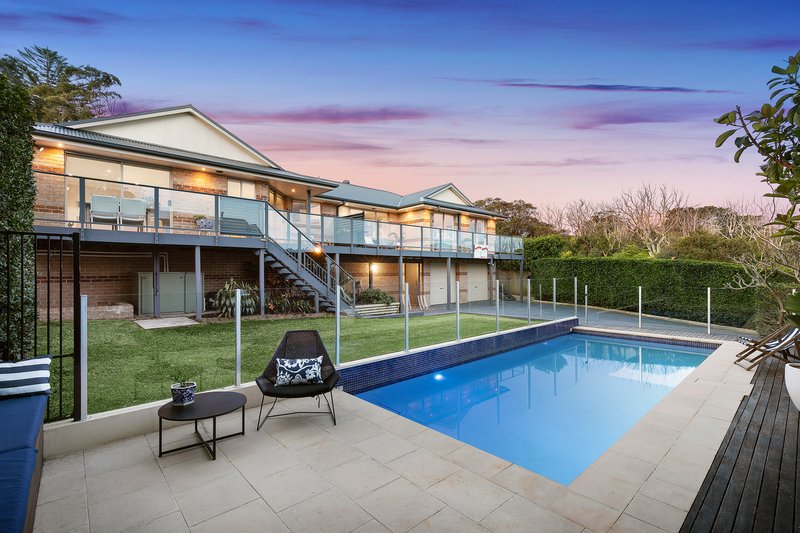 104 Headland Road, North Curl Curl NSW 2099