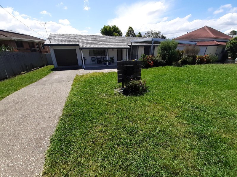 104 High Street, Bowraville NSW 2449