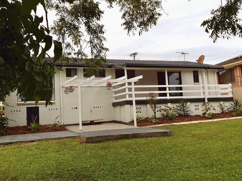 Photo - 104 High Street, Bowraville NSW 2449 - Image 4