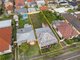 Photo - 104 Hillcrest Avenue, Hurstville Grove NSW 2220 - Image 1