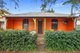 Photo - 104 Hillcrest Avenue, Hurstville Grove NSW 2220 - Image 2