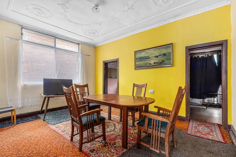 Photo - 104 Hillcrest Avenue, Hurstville Grove NSW 2220 - Image 4