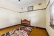 Photo - 104 Hillcrest Avenue, Hurstville Grove NSW 2220 - Image 5