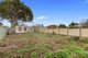 Photo - 104 Hillcrest Avenue, Hurstville Grove NSW 2220 - Image 7