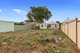 Photo - 104 Hillcrest Avenue, Hurstville Grove NSW 2220 - Image 8