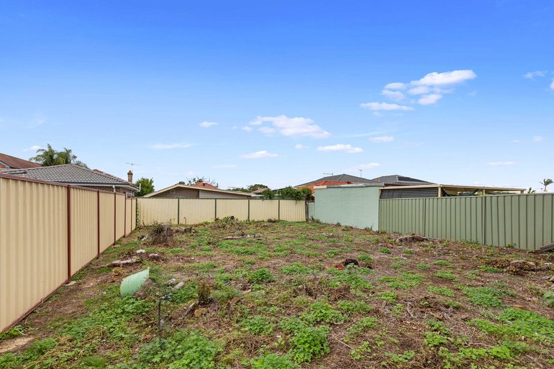 Photo - 104 Hillcrest Avenue, Hurstville Grove NSW 2220 - Image 9