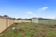 Photo - 104 Hillcrest Avenue, Hurstville Grove NSW 2220 - Image 9