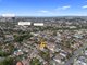 Photo - 104 Hillcrest Avenue, Hurstville Grove NSW 2220 - Image 10