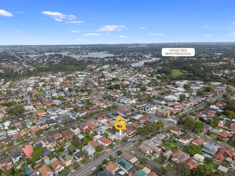 Photo - 104 Hillcrest Avenue, Hurstville Grove NSW 2220 - Image 11