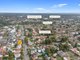 Photo - 104 Hillcrest Avenue, Hurstville Grove NSW 2220 - Image 12