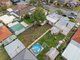 Photo - 104 Hillcrest Avenue, Hurstville Grove NSW 2220 - Image 13