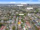 Photo - 104 Hillcrest Avenue, Hurstville Grove NSW 2220 - Image 15