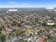Photo - 104 Hillcrest Avenue, Hurstville Grove NSW 2220 - Image 16