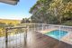 Photo - 104 Humphreys Road, Kincumber South NSW 2251 - Image 14