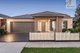 Photo - 104 Huntington Drive, Craigieburn VIC 3064 - Image 1