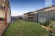 Photo - 104 Huntington Drive, Craigieburn VIC 3064 - Image 14