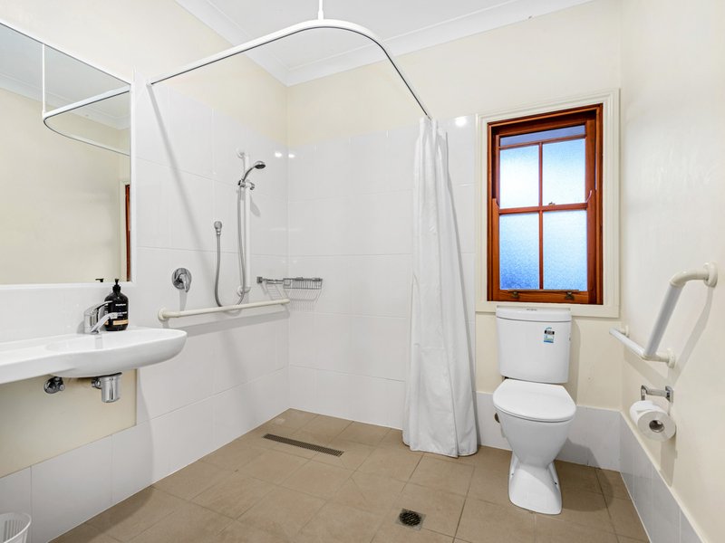 Photo - 104 Idonia Street, Bridgeman Downs QLD 4035 - Image 19